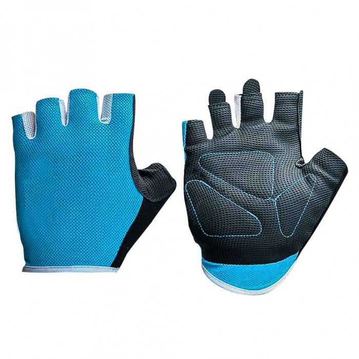 High Performance Gloves